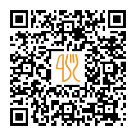 QR-code link către meniul Vietnam Pho