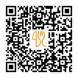 Link con codice QR al menu di Fuang FA
