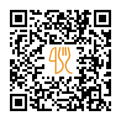 QR-code link către meniul Ranch