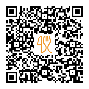 QR-code link către meniul La Tour De Pizz