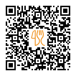 QR-code link către meniul Barbec'you