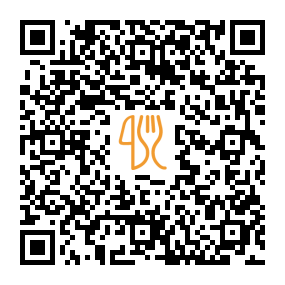 Link con codice QR al menu di New China Express