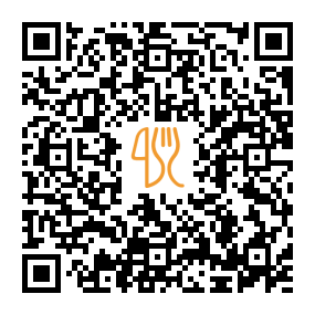 QR-code link către meniul Tati Coxinhas