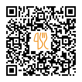 QR-Code zur Speisekarte von Royal D'allonne 888