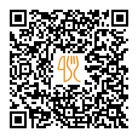 QR-code link către meniul Pizza Pro