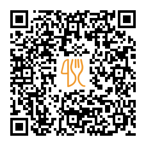 QR-code link către meniul Subway