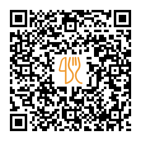 QR-code link către meniul Taqueria La Frontera