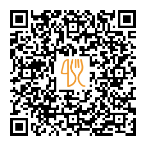 QR-code link către meniul Pizzeria Kebab Noor