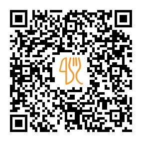 QR-code link către meniul 85c Bakery Cafe