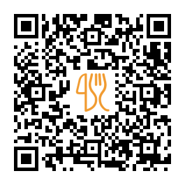 QR-code link către meniul Chacha Gyan Ka Dhaba