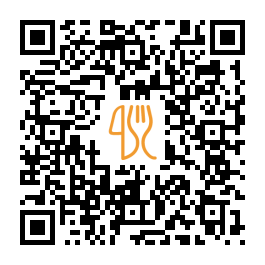 QR-code link către meniul Sultan