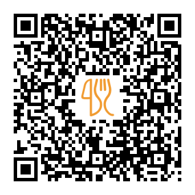 QR-code link către meniul Jens Jakob das Restaurant