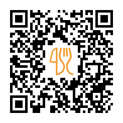 QR-code link către meniul Baston