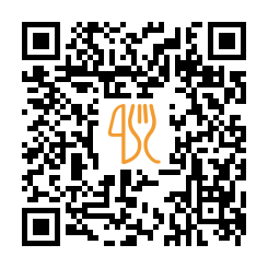 QR-code link către meniul Mang Ying