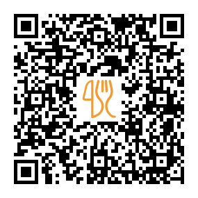 QR-code link către meniul Löffler