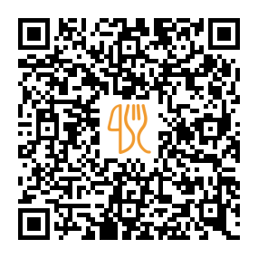 QR-code link către meniul Marbacher Schlößchen