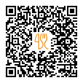 Link con codice QR al menu di Hong kong restaurant