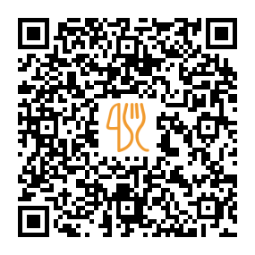 Link z kodem QR do menu K. H China Express