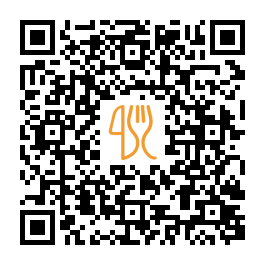 QR-code link către meniul Bragosso