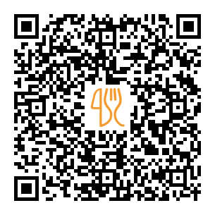 Link z kodem QR do menu The National Concierge Reviews And Listing Website