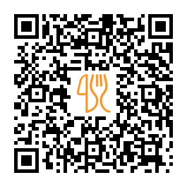 Link con codice QR al menu di Genji-soba