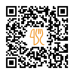 QR-code link către meniul Barre De Chocolat