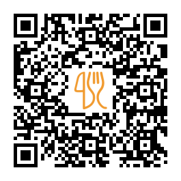 QR-code link către meniul Wawa