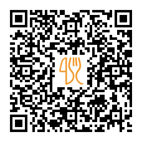 QR-code link către meniul Simple Simon's Pizza