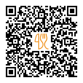 QR-code link către meniul Delices Cafe