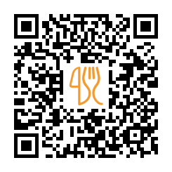 QR-code link către meniul Lazymeal