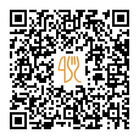 QR-code link către meniul L Annexe