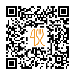 QR-code link către meniul Pizza D'enzo