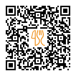 QR-code link către meniul Megamarket