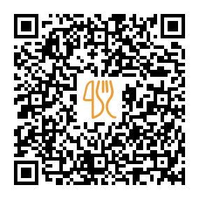 QR-code link către meniul La Boucherie