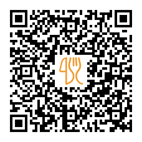 QR-Code zur Speisekarte von La Brasserie Du Val Thorens