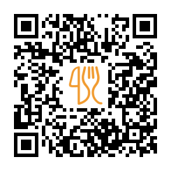 QR-Code zur Speisekarte von Chaudhuri Cum