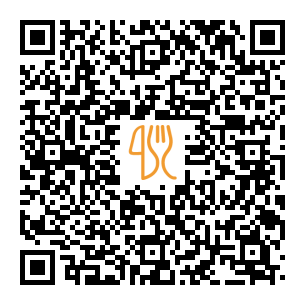 QR-code link către meniul Macu Má Gǔ Chá Fāng Ruì Fēng Diàn