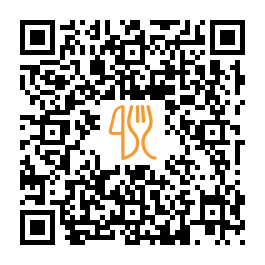 Link z kodem QR do menu Nóng Jiā Bǎo