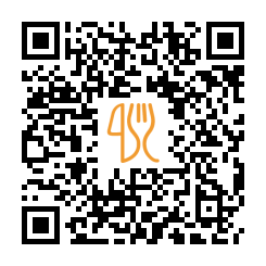 QR-code link către meniul Sonoya