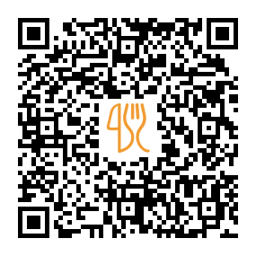 Link con codice QR al menu di Hong Ping Restaurant