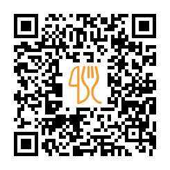 QR-kode-link til menuen på Anh Hong