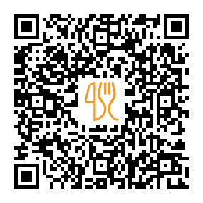Link con codice QR al menu di Thanh Kopp China-bistro