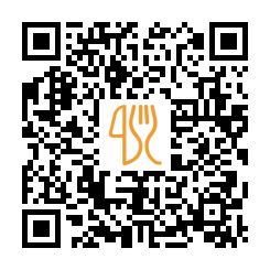 QR-code link către meniul Aviruchee