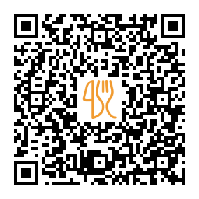 QR-code link către meniul Robinson Crusoe