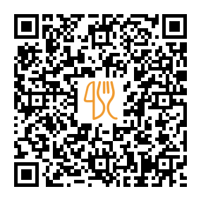 QR-code link către meniul Xiāng Jí Shí Táng