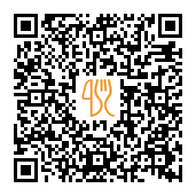 QR-code link către meniul La Taverne Table De Caractère Ibos