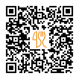 QR-code link către meniul La Pivoine