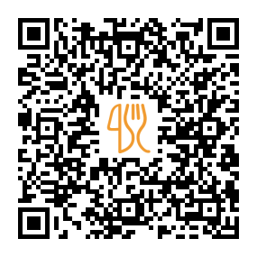 QR-code link către meniul Le Petit Setois