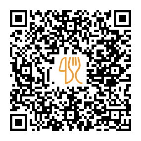 QR-code link către meniul Lou Regalido