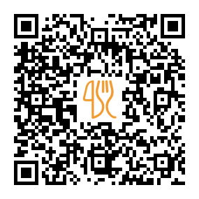 QR-code link către meniul Kingsview Restaurant